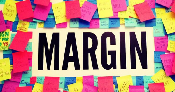 Sốc: Cho vay margin lập kỷ lục ngay trước cú rơi hơn 100 điểm, dư nợ vượt thời VN-Index trên đỉnh 1.500