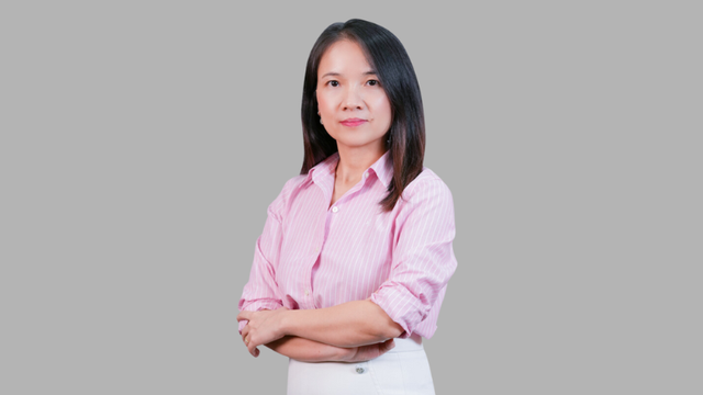 Tổng Giám đốc PGBank nộp đơn xin từ nhiệm ngay trước ngày tổ chức Đại hội đồng cổ đông
