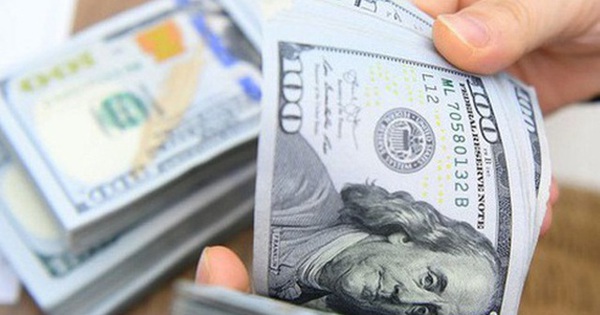 Các nền kinh tế lớn nhất ở châu Á trước áp lực đồng USD mạnh
