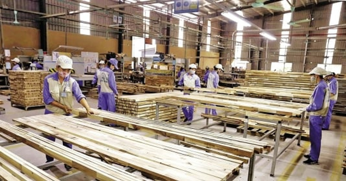 Thị xã sắp lên thành phố của tỉnh đông dân nhất Việt Nam 'dọn tổ' đón nhà máy trăm tỷ, hàng trăm người hưởng lợi trực tiếp