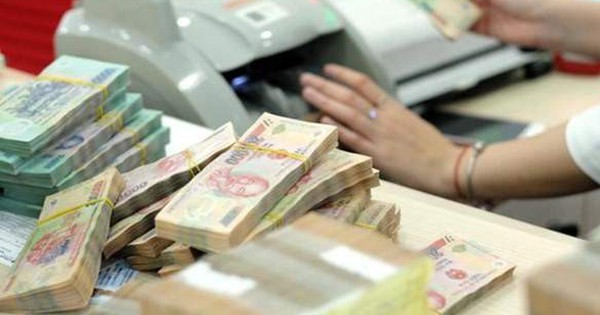 Cập nhật lợi nhuận ngân hàng quý I đến trưa 26/4: SHB đạt mức cao nhất lịch sử, HDBank lãi hơn 1.300 tỷ/tháng