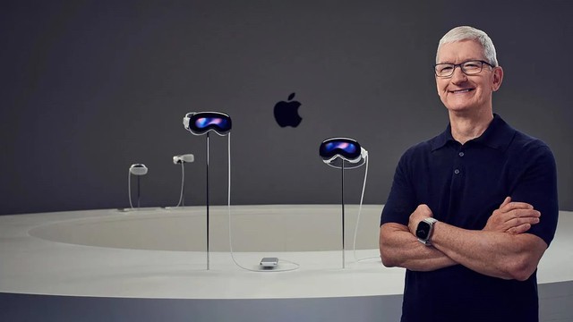 Hóa ra Apple cũng có lúc thất bại: Ra mắt được 2 tháng, sản phẩm này là thứ bị chán nhanh nhất lịch sử