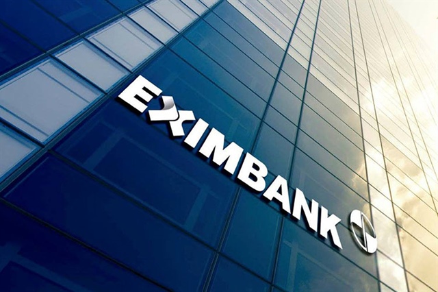 Ông Nguyễn Cảnh Anh giữ chức Chủ tịch HĐQT Eximbank