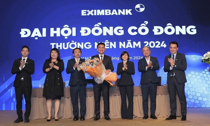 Ông Nguyễn Hồ Nam từ nhiệm vị trí Chủ tịch Bamboo Capital