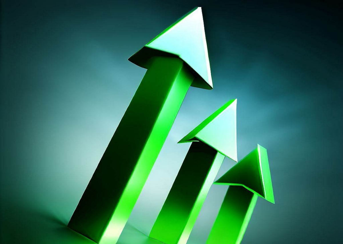 Các nhà phân tích khẳng định Altcoin đã chạm đáy, sẵn sàng cho đợt tăng giá mới