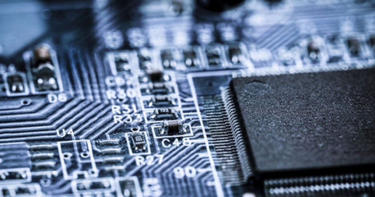 Tập đoàn sản xuất chip đắt giá nhất thế giới 'ấp ủ' tham vọng làm 3 dự án 'khủng' tại Việt Nam