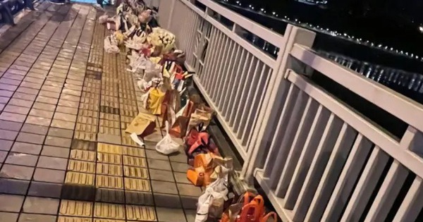 Game thủ 21 tuổi tự tử vì tình: Anh chi 1,8 tỷ đồng cho bạn gái trong 2 năm nhưng bạn gái chỉ trả lại gần 460 triệu sau khi anh qua đời!