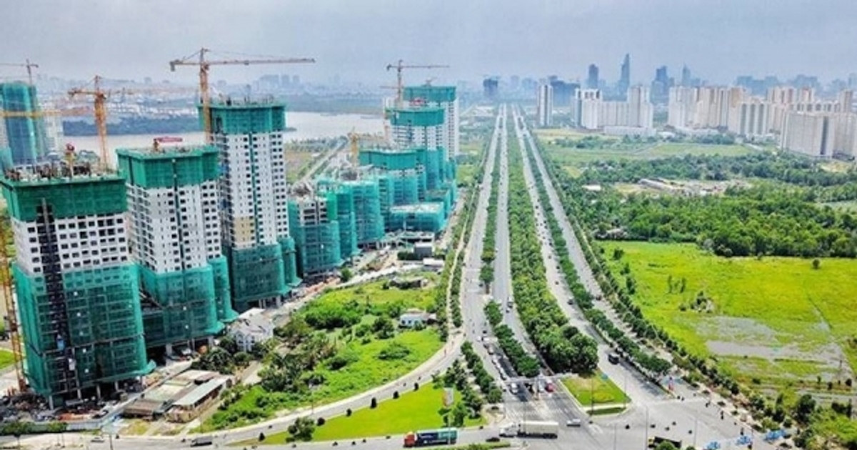 Không có tiền trả nợ ngân hàng, nhà đầu tư ngậm ngùi 'cắt lỗ' lô đất dưỡng già ở ven biển