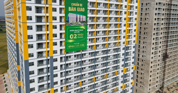 Vi phạm lĩnh vực bảo vệ môi trường, công ty Evergreen Bắc Giang bị xử phạt nặng
