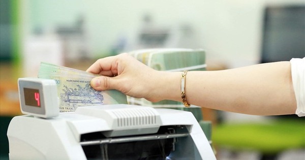 Lãi suất tiết kiệm tăng, lãi suất cho vay mua bất động sản sẽ tăng theo?