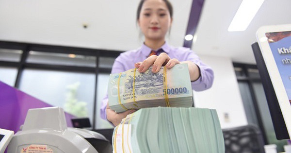 Vì sao các ngân hàng đẩy mạnh phát hành trái phiếu trở lại?