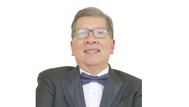 Tâm lý thị trường đang đẩy giá vàng miếng đi lên