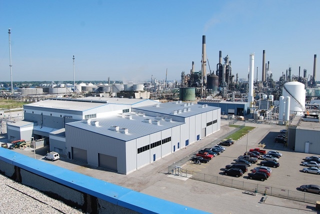 Masan Group nâng tầm hợp tác cùng Mitsubishi Materials Corporation Group và mang về lợi nhuận