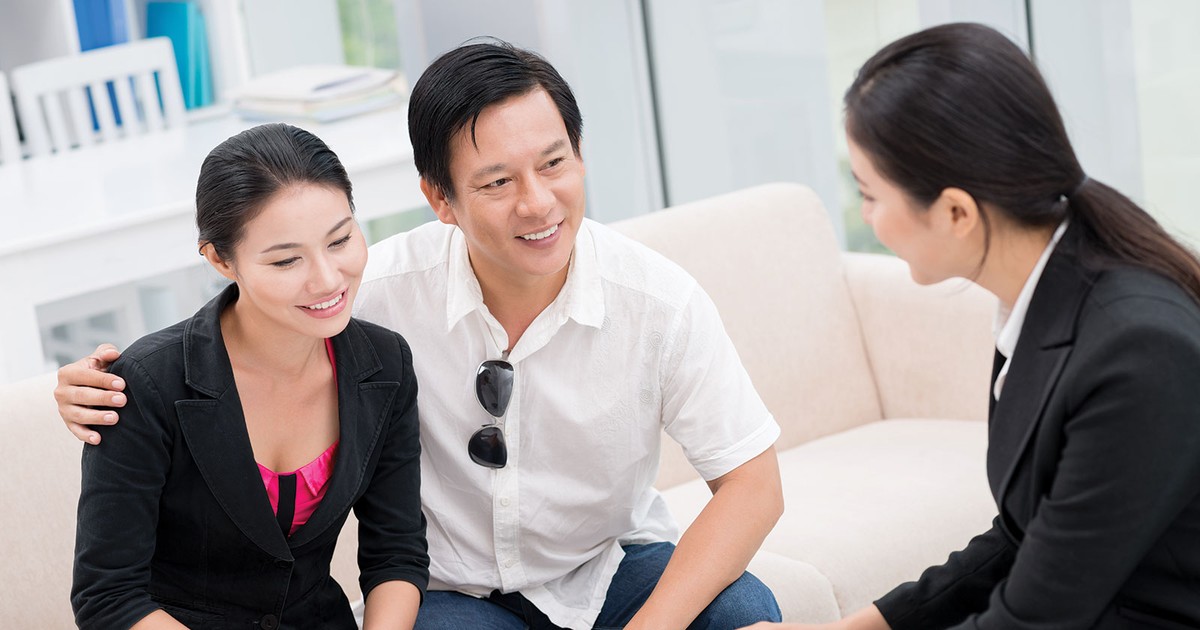 Ngày 16/5, IAV tổ chức Hội thảo “Khôi phục niềm tin ngành bảo hiểm nhân thọ”