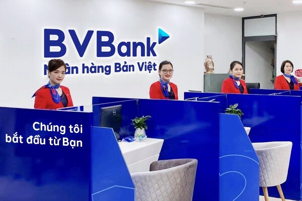 Lãi suất Ngân hàng Bản Việt tháng 5/2024 đảo chiều tăng nhiều kỳ hạn