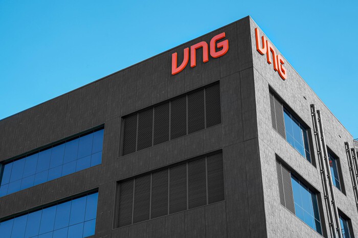 Vì sao VNG lỗ hơn 2.300 tỷ đồng trong năm 2023?