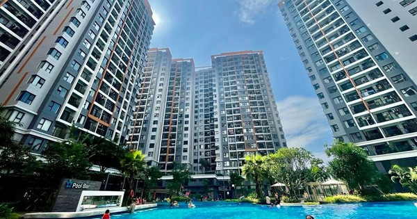 3.000 người xếp hàng mua một dự án giá 70-80 triệu đồng/m2 ở Hà Nội: Liệu có hội chứng FOMO trong 