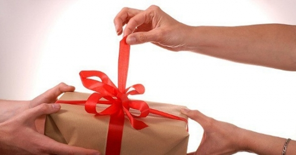 8 doanh nghiệp sắp chốt quyền nhận cổ tức bằng tiền cuối tháng 5, cao nhất 22%