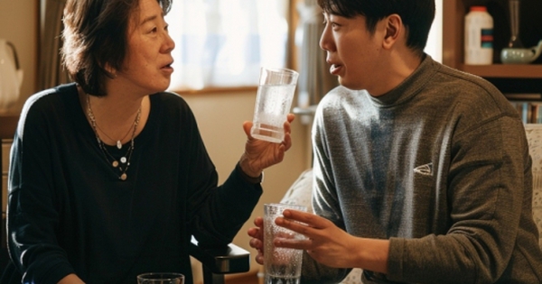 Lương hưu 3 triệu, không xu tiết kiệm, U60 bị bạn bè cười chê nhưng cái kết thật bất ngờ: Có 3 thứ này thì về già không thể khổ