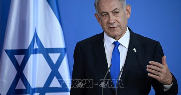 Thủ tướng Netanyahu: Israel có thể chiến thắng Hamas mà không cần sự hỗ trợ của Mỹ