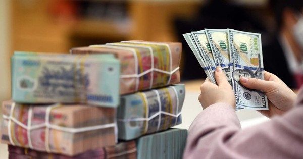 Một doanh nghiệp trước khi có biểu hiện nguy hiểm thì đều đưa ra lãi suất huy động trái phiếu cực kỳ cao?