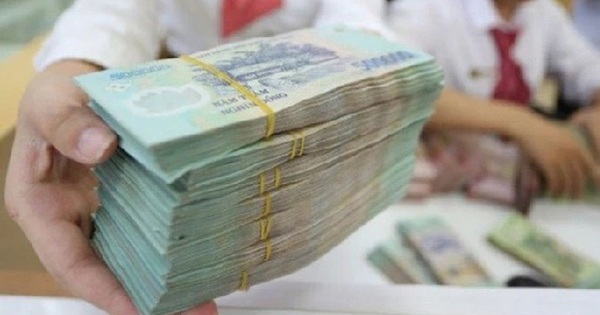 MBS: Chất lượt tài sản ngành ngân hàng suy giảm, tiệm cận vùng đỉnh quý 3/2023