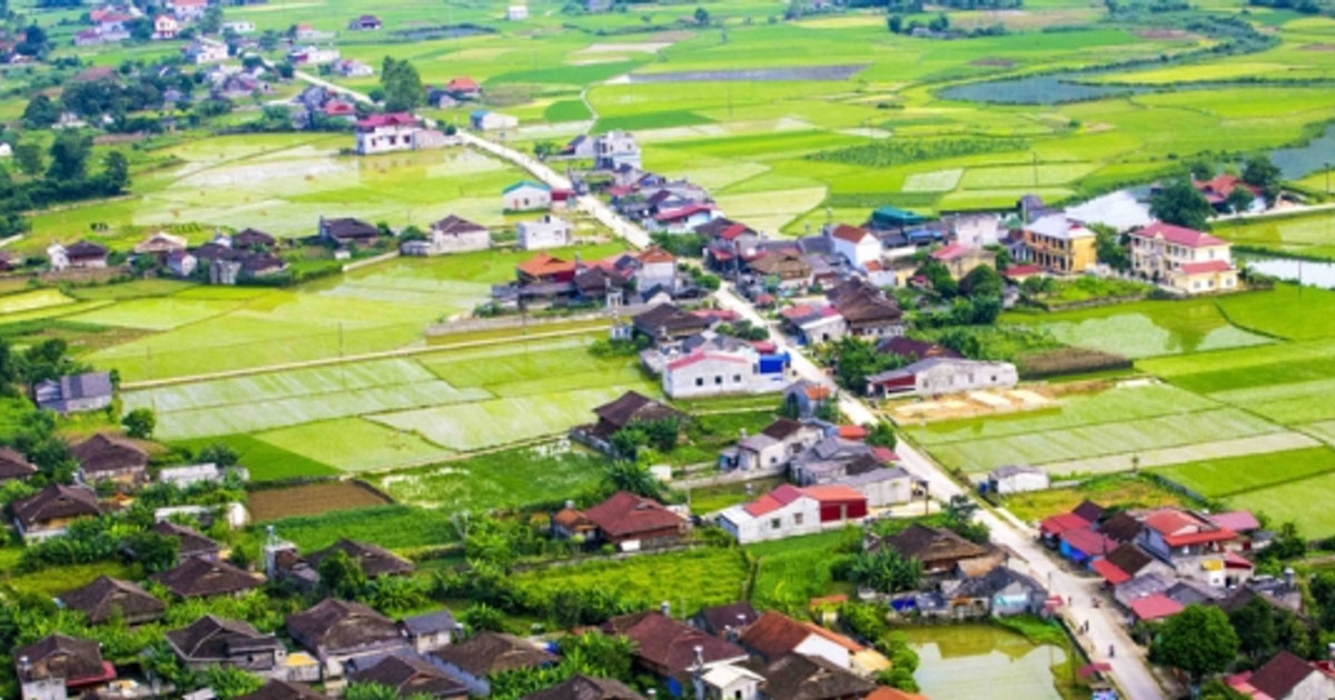 Dân tộc 1,85 triệu người, đông sau dân tộc Kinh sống ở đâu trên lãnh thổ Việt Nam?
