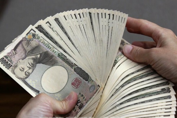 Dấu chấm hỏi về đà suy yếu kéo dài của đồng yen