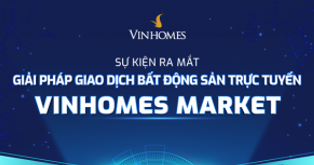 Đi tìm “bài thuốc” chữa lành “điểm đau” của khách hàng trong hành trình sở hữu nhà