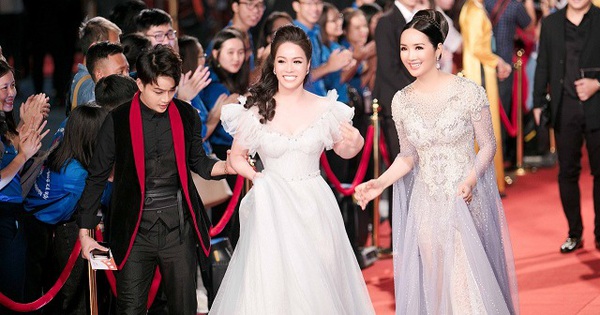 Một nữ diễn viên Việt đoạt giải phim quốc tế: Từng ngủ dưới gầm sân khấu, bị đá khỏi show