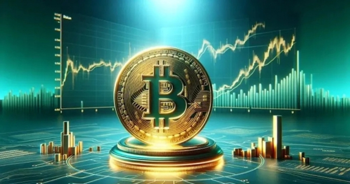 Sau Trung Quốc, đến lượt Venezuela cấm khai thác tiền điện tử