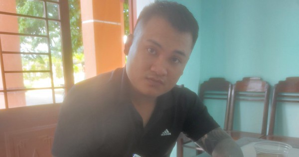 Bắt giữ khẩn cấp Bùi My Oanh, đối tượng cho vay nặng lãi