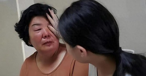 U55, tôi cho bảo mẫu thân thiết vay 720 triệu đồng, hôm sau không thể liên lạc được: 5 tháng sau gặp lại mới sốc