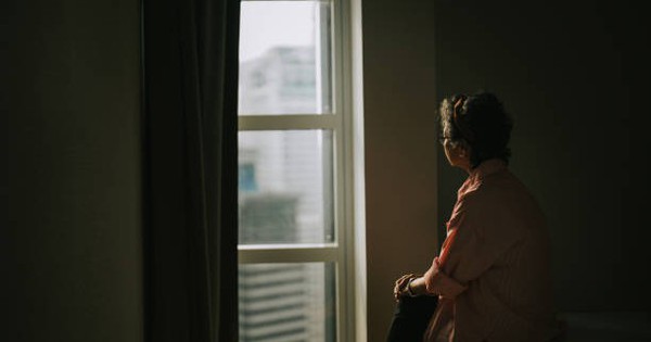 59 tuổi, sau khi nghỉ hưu, tôi nhận ra thực tế đau lòng: Dù có tiền hay không, con cái hiếu thảo hay không thì khi già cả đều giống nhau 1 điều