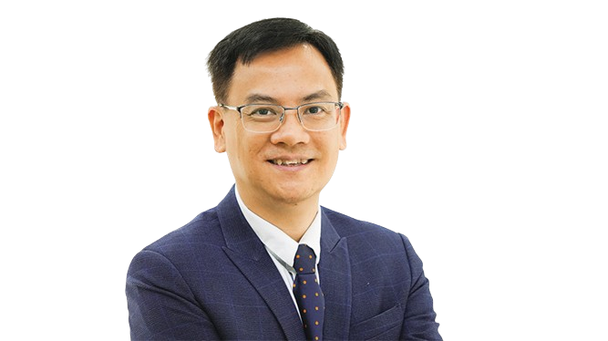 Lãi suất tiết kiệm tăng trở lại, tỷ giá giảm áp lực