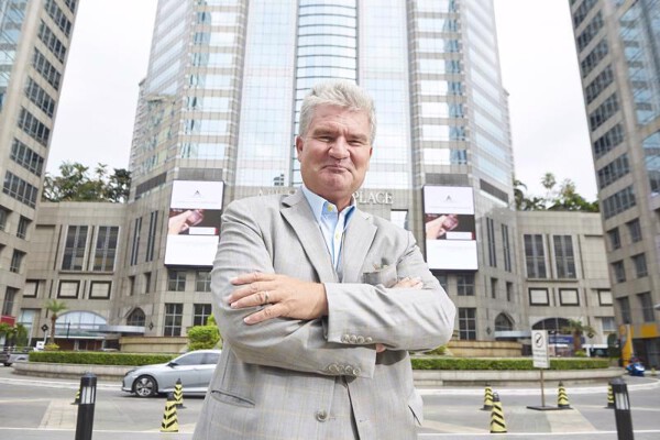 Pyn Elite Fund không còn là cổ đông lớn Nhựa An Phát Xanh