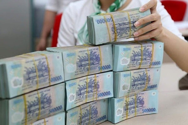 Tín dụng bất động sản tại TP.HCM tăng 1,61% trong 4 tháng đầu năm