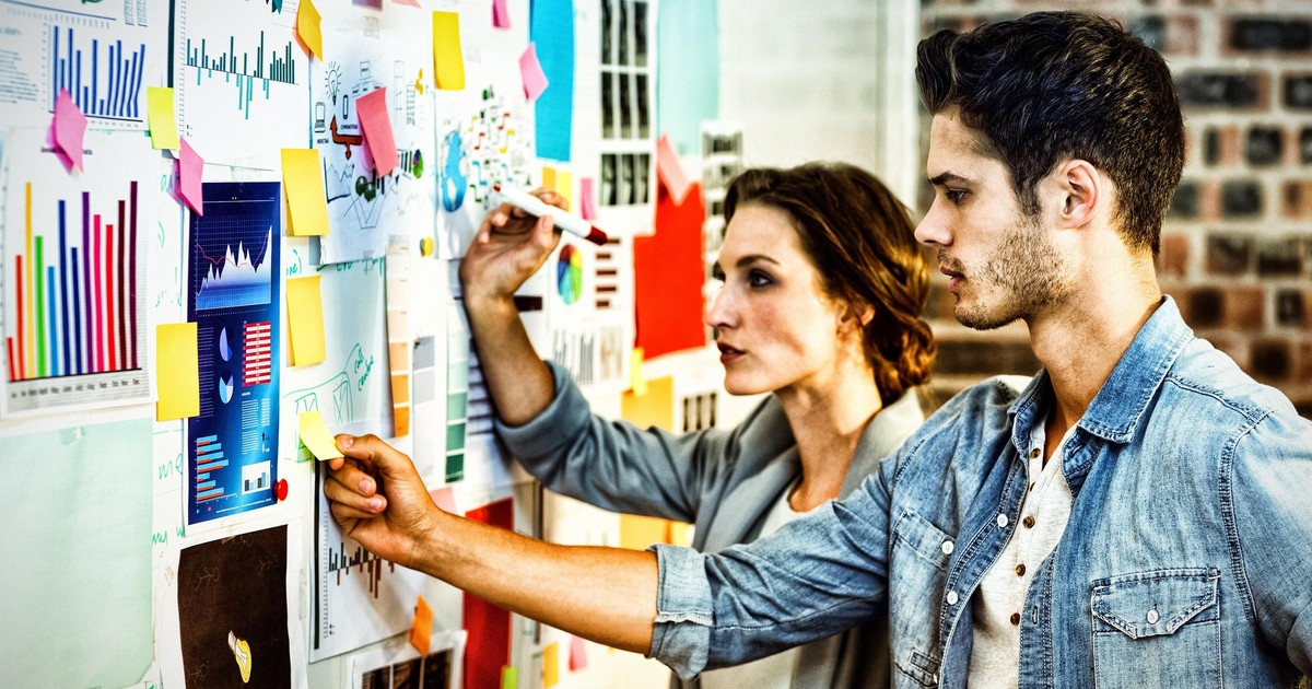 Giao dịch chứng khoán khối ngoại ngày 28/5: Bán ròng tới gần 1.200 tỷ đồng, tâm điểm là CTG