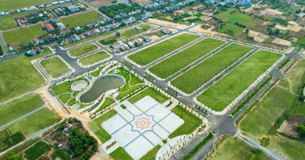 Nhận diện dòng sản phẩm  khan hiếm tại thành phố Hội An