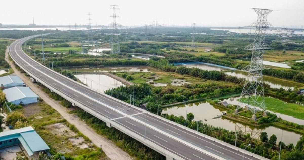 World Bank (WB) sẽ 'rót' hơn 11 tỷ USD vào loạt dự án trọng điểm tại Việt Nam
