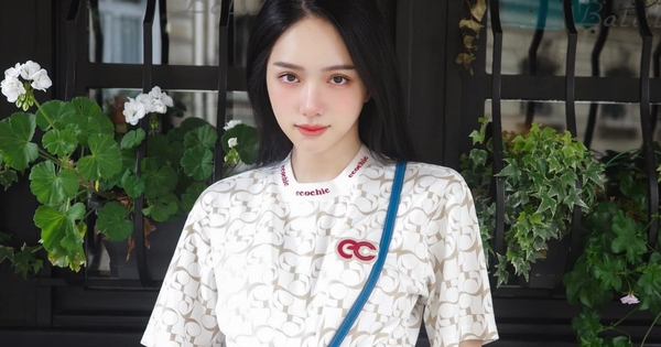 Hương Giang đăng đàn đáp trả lúc nửa đêm, chuyện gì đây?