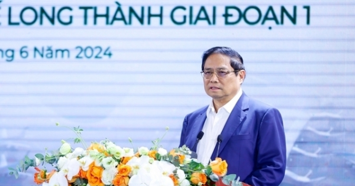 1,8 tỷ USD: Giá trị cho vay 1 dự án bằng ngoại tệ lớn nhất lịch sử ngành ngân hàng Việt Nam