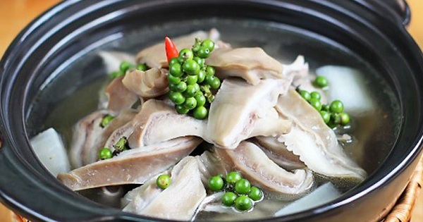 Bệnh nhân tiểu đường nên ăn 6 loại “gia vị” này càng nhiều càng tốt, giúp hạ đường huyết tốt ngang 