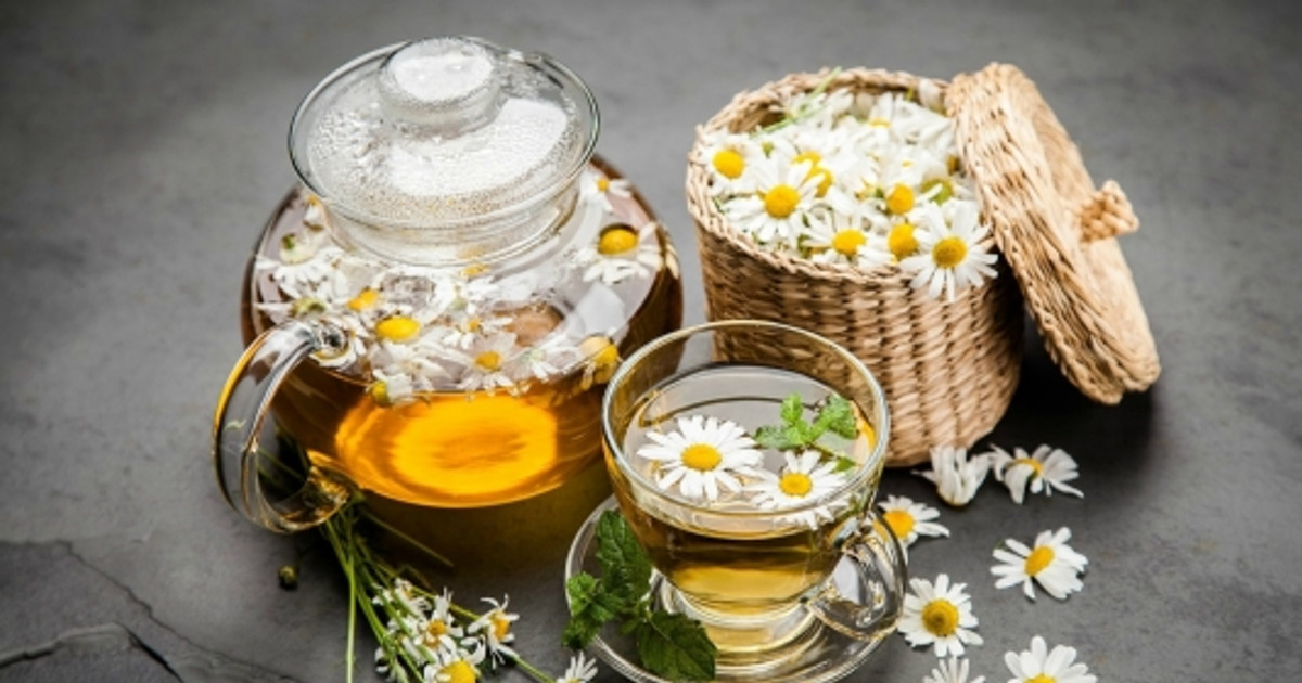Loại nước giá rẻ này là 'thần dược' hạ đường huyết, đánh bay cholesterol nhanh chóng