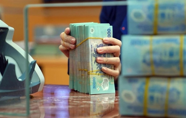 Tăng lãi suất trên OMO – Kế tiếp là gì?