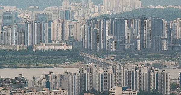 Tiết kiệm 86 năm mới đủ tiền mua nhà ở thủ đô, giới trẻ ở nền kinh tế lớn thứ 4 châu Á chật vật tìm khoản đầu tư đổi đời
