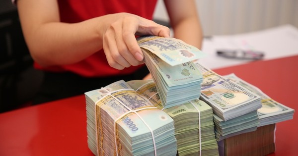 Vay tiền phải mua bảo hiểm, Ngân hàng Nhà nước nói gì?