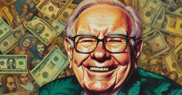 Nếu được quay lại năm 30 tuổi, đây là điều huyền thoại Warren Buffett sẽ thực hiện để đầu tư thành công, khẳng định 100 năm sau lời khuyên vẫn nguyên giá trị