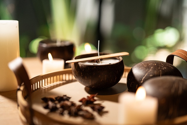 Xu hướng nghỉ dưỡng dịp hè này là những chốn riêng sang trọng để gắn kết gia đình