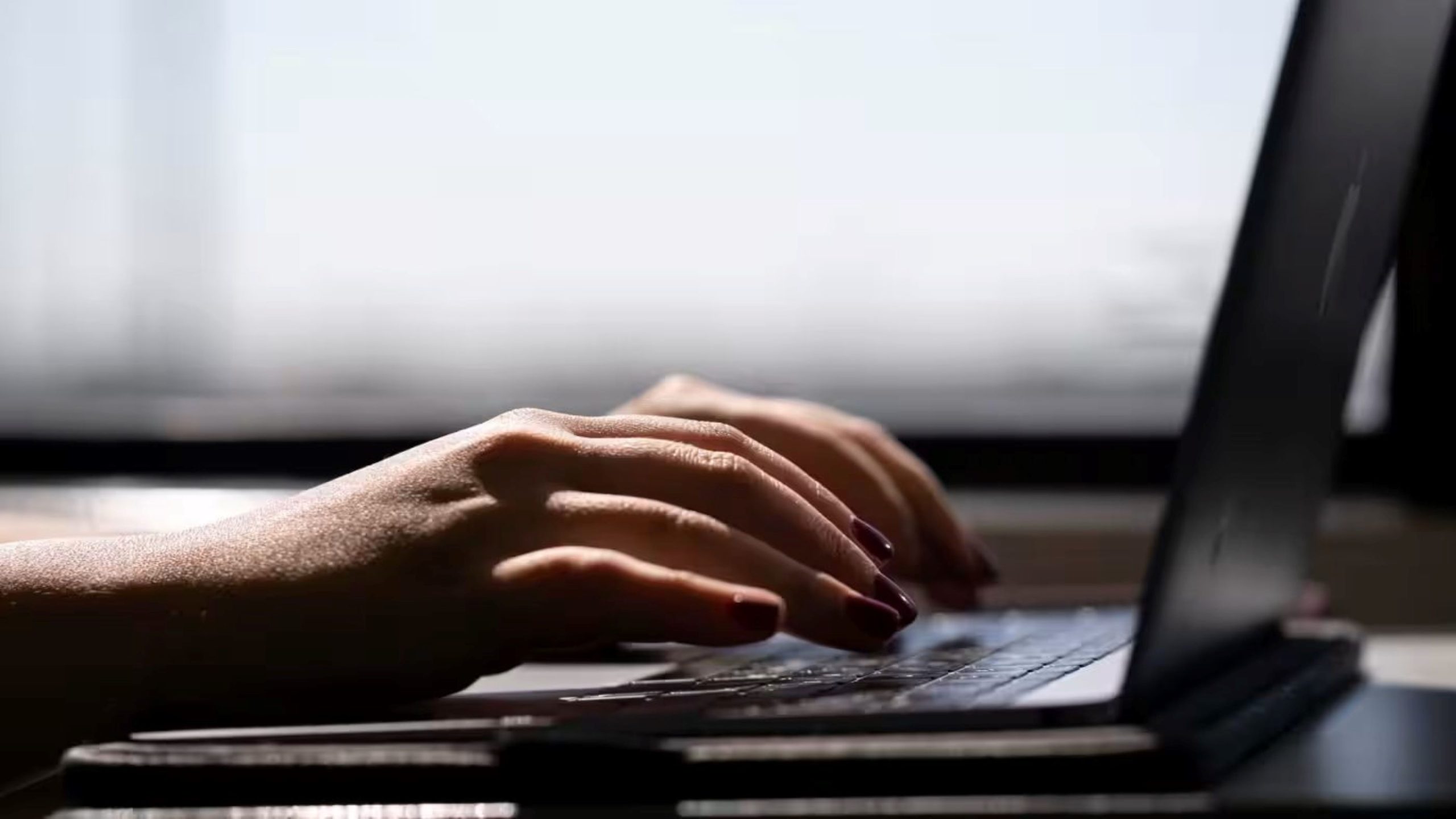 Nhật Bản xây dựng hợp đồng chuẩn để mở ra 'con đường kỳ lân' cho startup